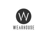 https://www.logocontest.com/public/logoimage/1359697565wearhouse.jpg