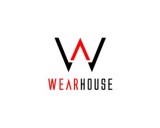 https://www.logocontest.com/public/logoimage/1359698273wearhouse.jpg