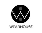 https://www.logocontest.com/public/logoimage/1359698575Wearhouse_web.4jpg