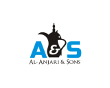 https://www.logocontest.com/public/logoimage/1359703772Al-Anjari___Sons.png