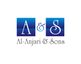 https://www.logocontest.com/public/logoimage/1359704236Al-Anjari___Sons.png
