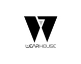 https://www.logocontest.com/public/logoimage/1359714998wearhouse-1.jpg
