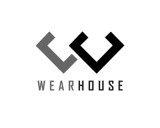 https://www.logocontest.com/public/logoimage/1359715793wearhouse-2.jpg
