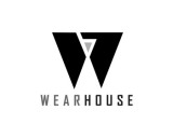 https://www.logocontest.com/public/logoimage/1359719777wearhouse-3.jpg