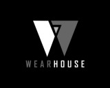 https://www.logocontest.com/public/logoimage/1359720002wearhouse-4.jpg