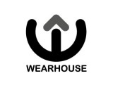 https://www.logocontest.com/public/logoimage/1359746638Wearhouse_web6.jpg