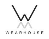 https://www.logocontest.com/public/logoimage/1359746890wearhouse13.jpg