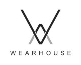 https://www.logocontest.com/public/logoimage/1359746890wearhouse14.jpg