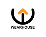 https://www.logocontest.com/public/logoimage/1359747205Wearhouse_web8.jpg