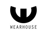 https://www.logocontest.com/public/logoimage/1359748104Wearhouse_web9.jpg