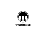 https://www.logocontest.com/public/logoimage/1359770112wearhouse9.png