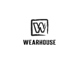 https://www.logocontest.com/public/logoimage/1359773427wearhouse11.png
