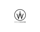 https://www.logocontest.com/public/logoimage/1359775795wearhouse-19.jpg