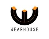 https://www.logocontest.com/public/logoimage/1359780931Wearhouse_web11.jpg