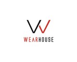 https://www.logocontest.com/public/logoimage/1359784993wearhouse.jpg