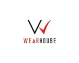 https://www.logocontest.com/public/logoimage/1359785416wearhouse.jpg