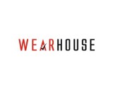 https://www.logocontest.com/public/logoimage/1359785578wearhouse.jpg