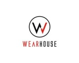 https://www.logocontest.com/public/logoimage/1359786576wearhouse.jpg