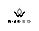 https://www.logocontest.com/public/logoimage/1359787927wearhouse2.jpg