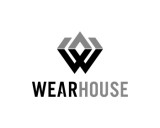 https://www.logocontest.com/public/logoimage/1359787945wearhouse3.jpg