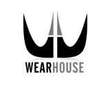 https://www.logocontest.com/public/logoimage/1359811333wearhouse-4.jpg