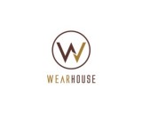 https://www.logocontest.com/public/logoimage/1359854305wearhouse.jpg