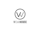 https://www.logocontest.com/public/logoimage/1359854867wearhouse.jpg