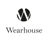 https://www.logocontest.com/public/logoimage/1359974283wearhouse2.jpg