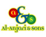 https://www.logocontest.com/public/logoimage/1359988305A_S-logo-1.jpg
