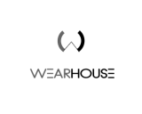 https://www.logocontest.com/public/logoimage/1360010137wearhouse2.PNG