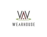 https://www.logocontest.com/public/logoimage/1360030441wearhouse.jpg