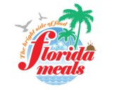 https://www.logocontest.com/public/logoimage/1360069968Florida-Meals-logo--1.jpg