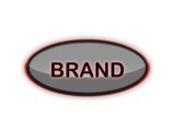 https://www.logocontest.com/public/logoimage/1360073405brandcompanytagline.jpg
