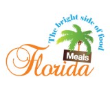 https://www.logocontest.com/public/logoimage/1360075463Florida-Meals-logo--2.jpg