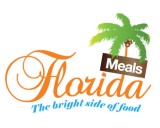 https://www.logocontest.com/public/logoimage/1360075463Florida-Meals-logo--3.jpg
