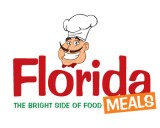 https://www.logocontest.com/public/logoimage/1360079524Florida-Meals-logo--6.jpg