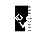 https://www.logocontest.com/public/logoimage/1360080846W51.jpg