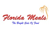 https://www.logocontest.com/public/logoimage/1360082219Florida-Meals.jpg