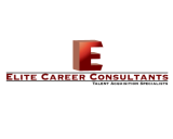 https://www.logocontest.com/public/logoimage/1360105209elite-career-consultants.png