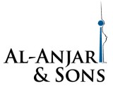 https://www.logocontest.com/public/logoimage/1360136736Al-Anjari-_Sons_Option_A.jpg