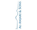 https://www.logocontest.com/public/logoimage/1360136736Al-Anjari-_Sons_Option_A2.jpg