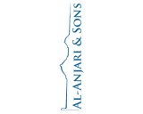 https://www.logocontest.com/public/logoimage/1360136736Al-Anjari-_Sons_Option_A22.jpg