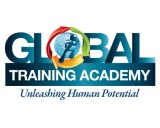 https://www.logocontest.com/public/logoimage/1360166511Global-Training-Academy-logo—1.jpg