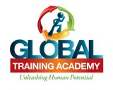 https://www.logocontest.com/public/logoimage/1360166511Global-Training-Academy-logo—2.jpg