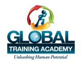 https://www.logocontest.com/public/logoimage/1360166512Global-Training-Academy-logo—3.jpg