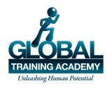 https://www.logocontest.com/public/logoimage/1360166800Global-Training-Academy-logo—4.jpg