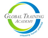 https://www.logocontest.com/public/logoimage/1360203457global-training-academy.jpg