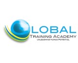https://www.logocontest.com/public/logoimage/1360276796Global-Training-Academy.jpg