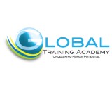 https://www.logocontest.com/public/logoimage/1360281075Global-Training-Academy1.jpg