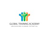 https://www.logocontest.com/public/logoimage/1360467592global-training-academy2.jpg